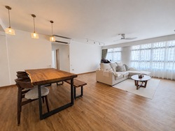 tampines-greenverge photo thumbnail #5